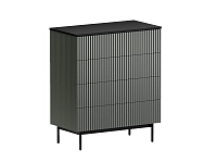 Комод Mikko 903124 250_100_Array